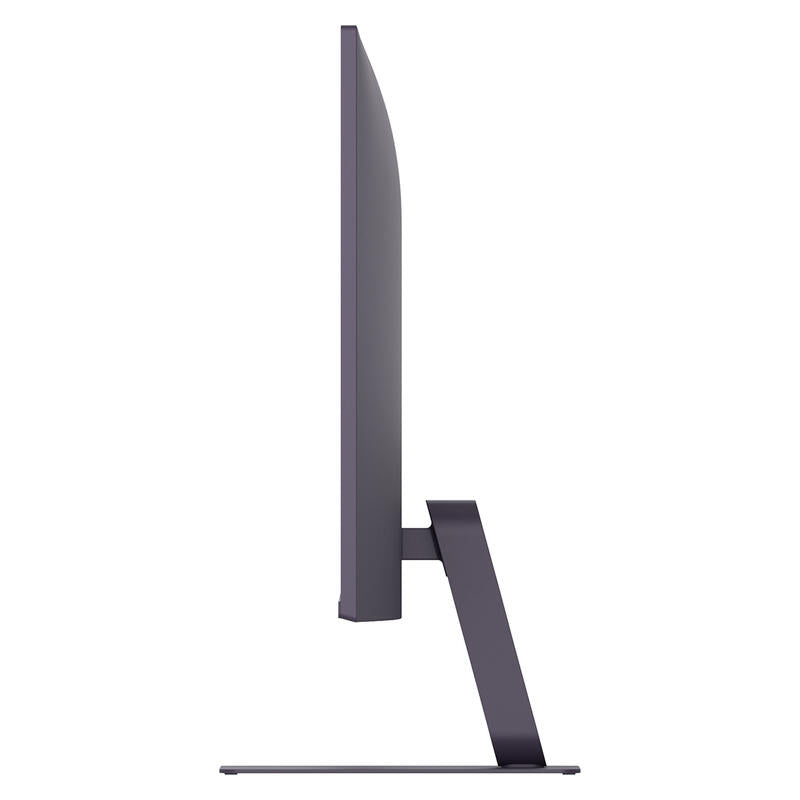 LG 27" FHD IPS 144Hz Gaming Monitor