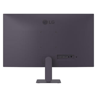 LG 27" FHD IPS 144Hz Gaming Monitor