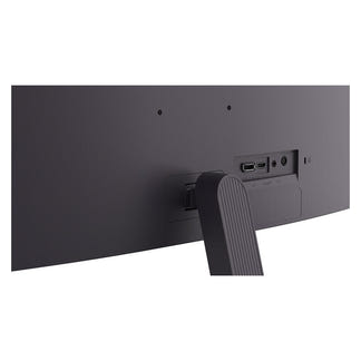 LG 27" FHD IPS 144Hz Gaming Monitor
