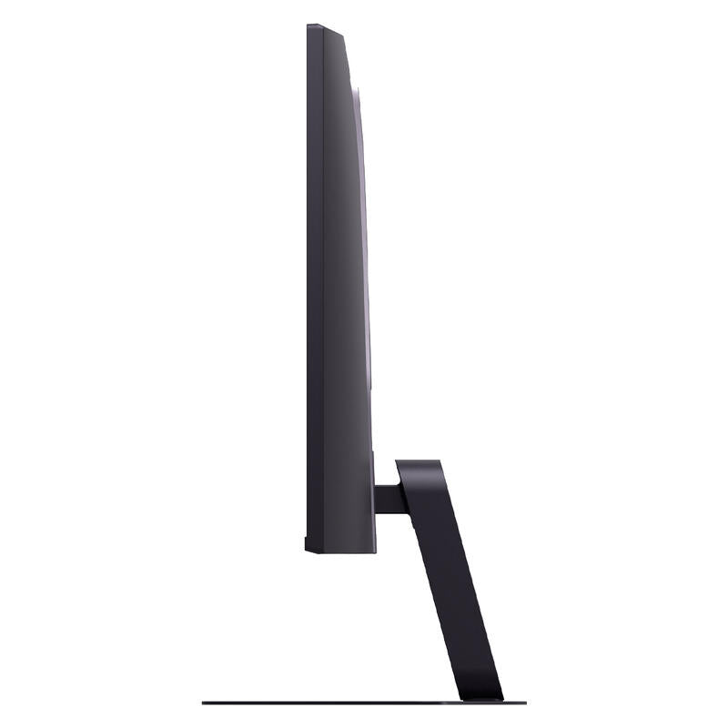 LG 27" FHD IPS 200Hz Gaming Monitor