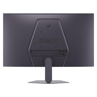 LG 27" FHD IPS 200Hz Gaming Monitor