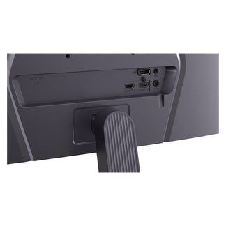 LG 27" FHD IPS 200Hz Gaming Monitor