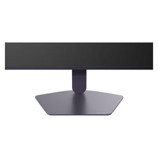 LG 27" FHD IPS 200Hz Gaming Monitor