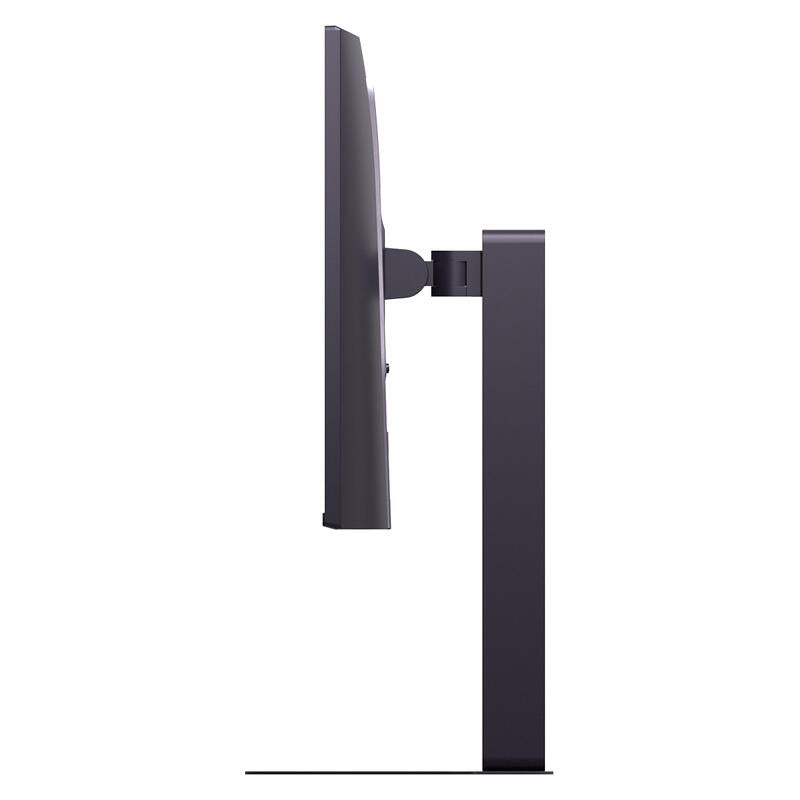 LG 27" FHD IPS 300Hz Gaming Monitor