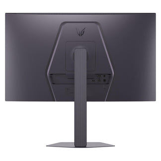 LG 27" FHD IPS 300Hz Gaming Monitor