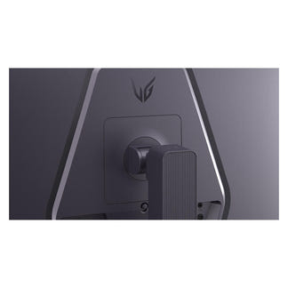 LG 27" FHD IPS 300Hz Gaming Monitor