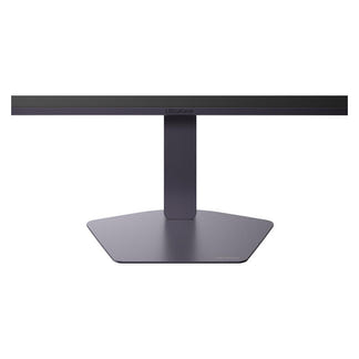 LG 27" FHD IPS 300Hz Gaming Monitor