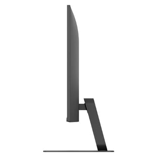 LG 27" FHD IPS 3-Side Borderless 144Hz Monitor