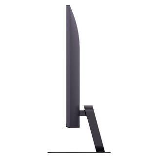 LG 32" FHD IPS 144Hz Gaming Monitor
