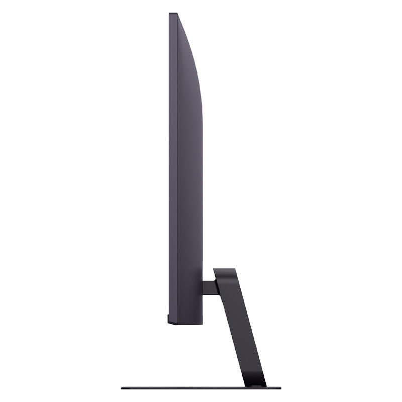 LG 32" FHD IPS 144Hz Gaming Monitor
