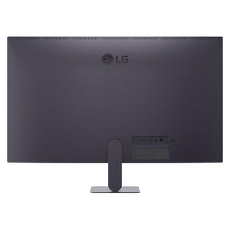 LG 32" FHD IPS 144Hz Gaming Monitor
