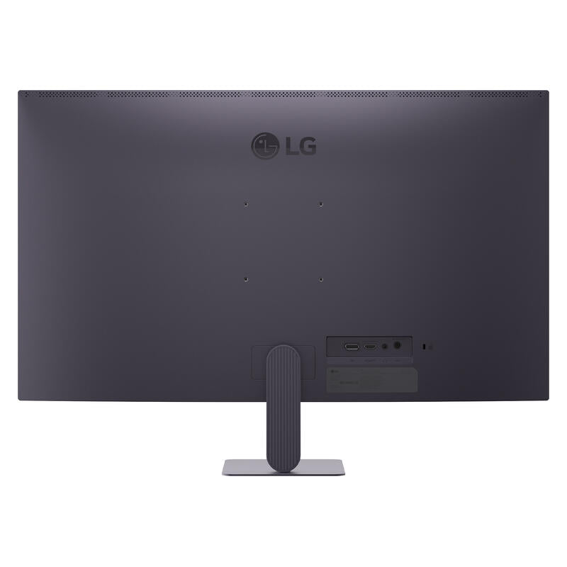 LG 32" FHD IPS 144Hz Gaming Monitor