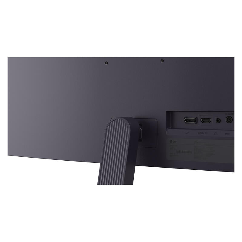 LG 32" FHD IPS 144Hz Gaming Monitor