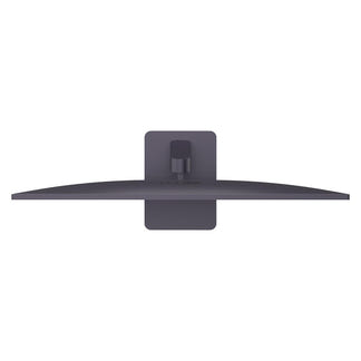 LG 32" FHD IPS 144Hz Gaming Monitor