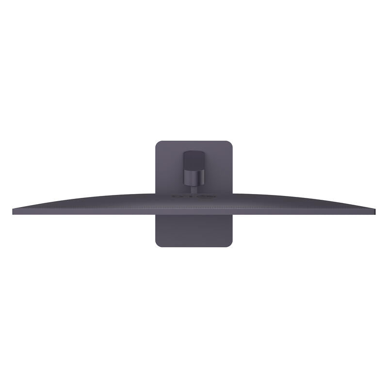 LG 32" FHD IPS 144Hz Gaming Monitor