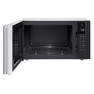 LG 42 Litre Inverter Microwave Oven