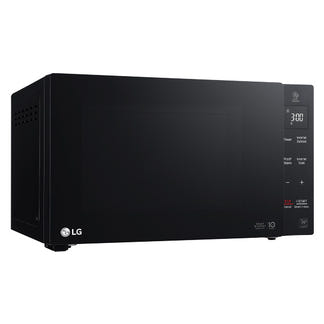 LG 23 Litre Inverter Microwave Oven