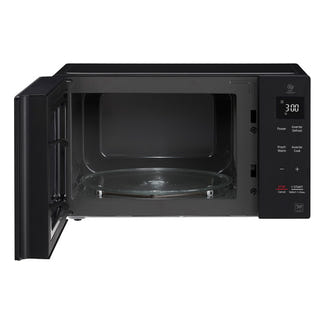 LG 23 Litre Inverter Microwave Oven