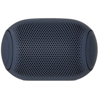 LG XBoom Go Portable Bluetooth Speaker - 5W