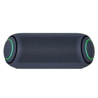 LG XBoom Go Portable Bluetooth Speaker - 20W