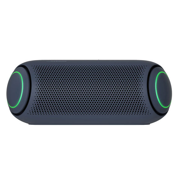 LG XBoom Go Portable Bluetooth Speaker - 20W