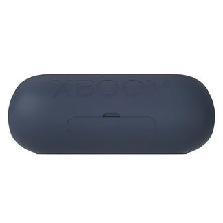 LG XBoom Go Portable Bluetooth Speaker - 20W