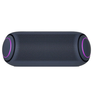 LG XBoom Go Portable Bluetooth Speaker - 30W