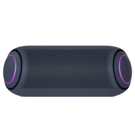 LG XBoom Go Portable Bluetooth Speaker - 30W