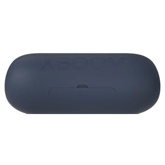 LG XBoom Go Portable Bluetooth Speaker - 30W