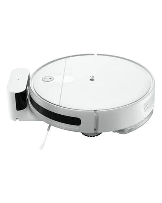 LG CordZero R3-Prime Robot Vacuum
