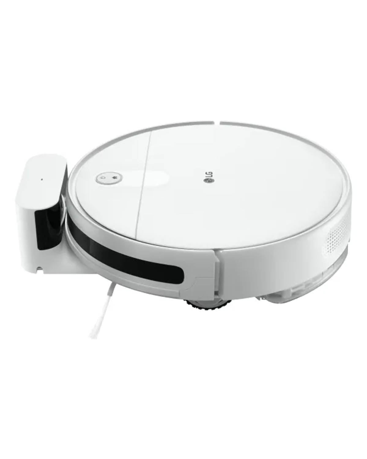LG CordZero R3-Prime Robot Vacuum