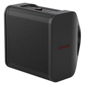 LG XBoom Stage 301 Portable Party Bluetooth Speaker by will.i.am