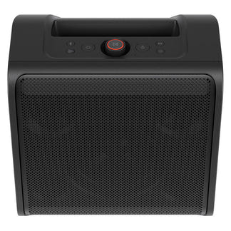 LG XBoom Stage 301 Portable Party Bluetooth Speaker by will.i.am