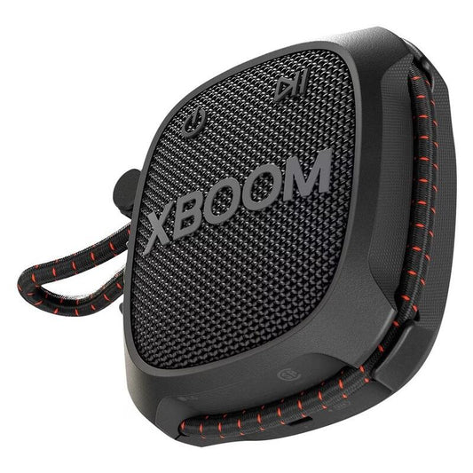 LG XBoom Go XG2 Portable Bluetooth Speaker