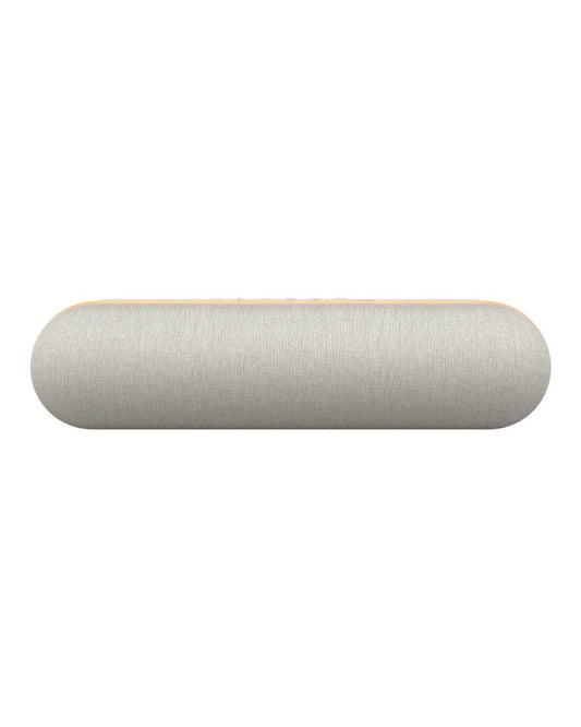 LG StandByMe XT7S Bluetooth Speaker