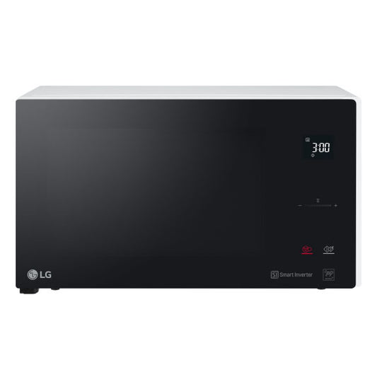 LG MICROWAVE OVEN ELECTRONIC 42 LITRE