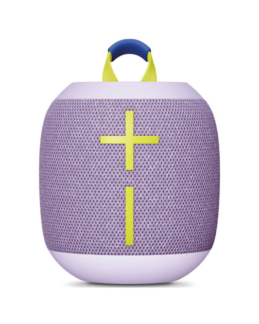Ultimate Ears Wonder Boom 4 - Enchanting Lilac