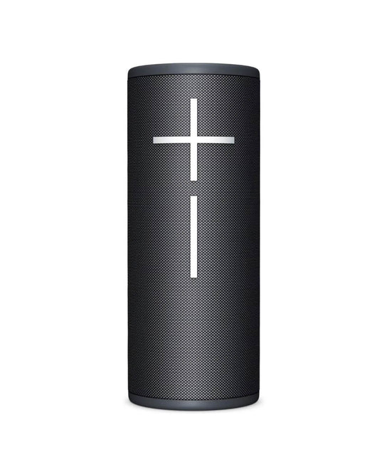 Ultimate Ears Boom 4 - Black