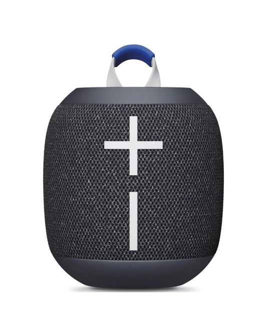 Ultimate Ears Wonder Boom 4 - Active Black
