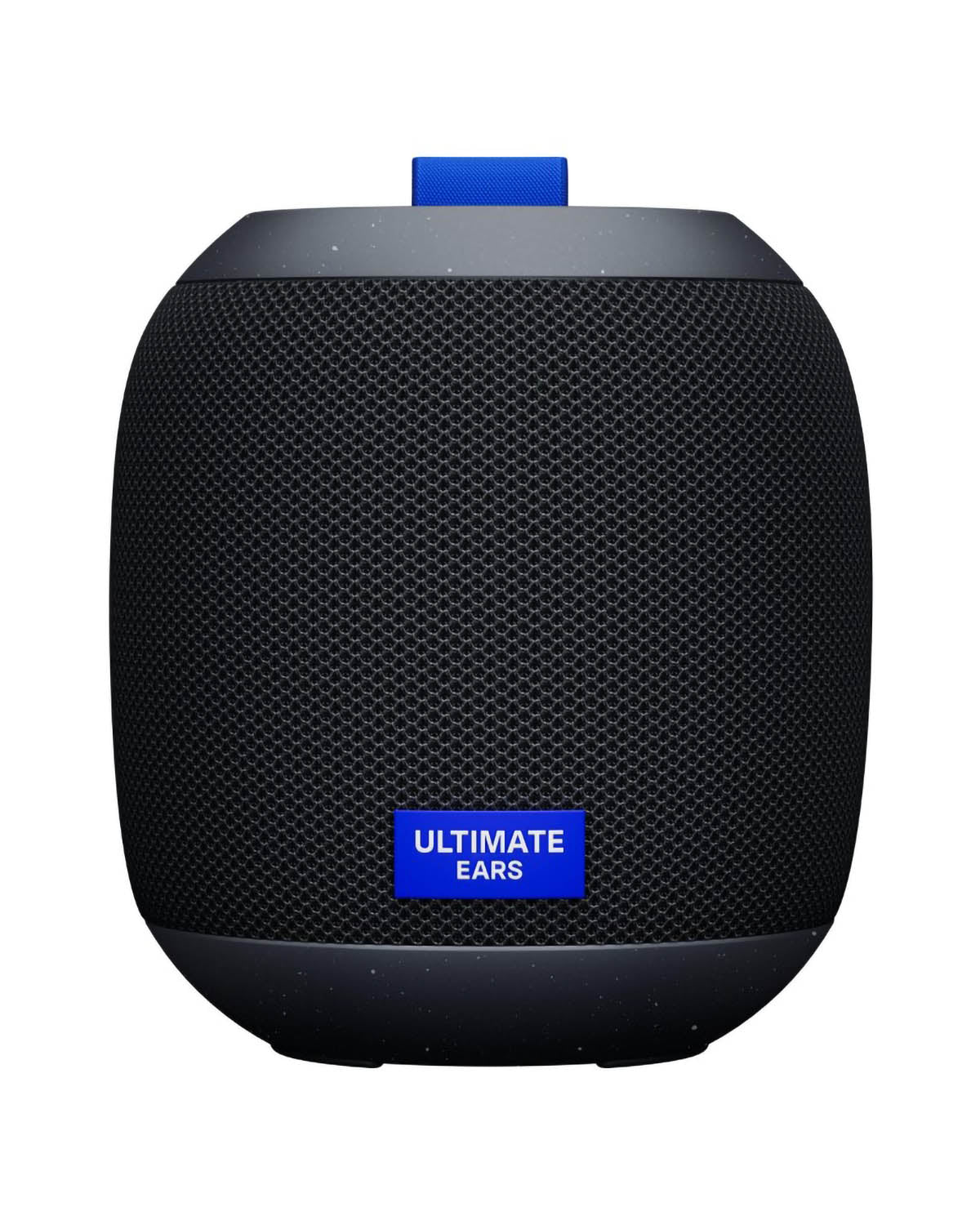 Ultimate Ears Wonder Boom Play - Black