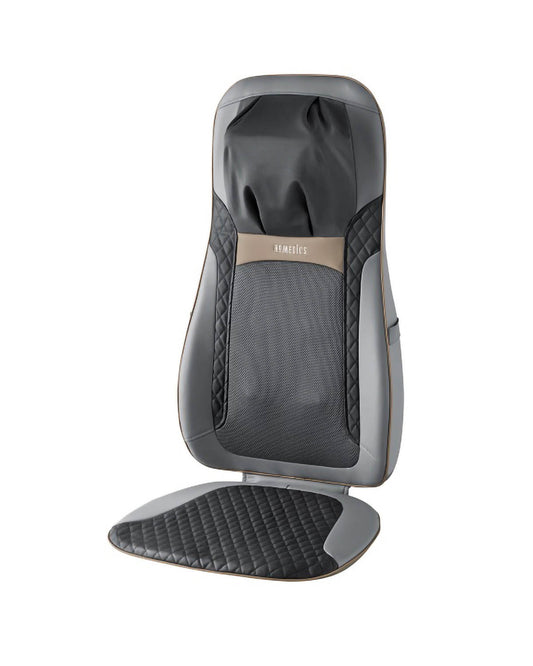 Shiatsu Elite II Massage Cushion