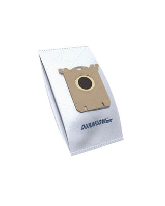 Menalux 1800 Replacement Filter & Vacuum Bags