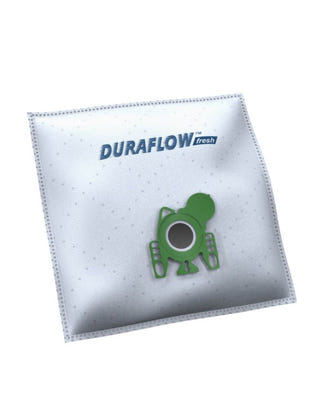Menalux Replacement Filter & Bags