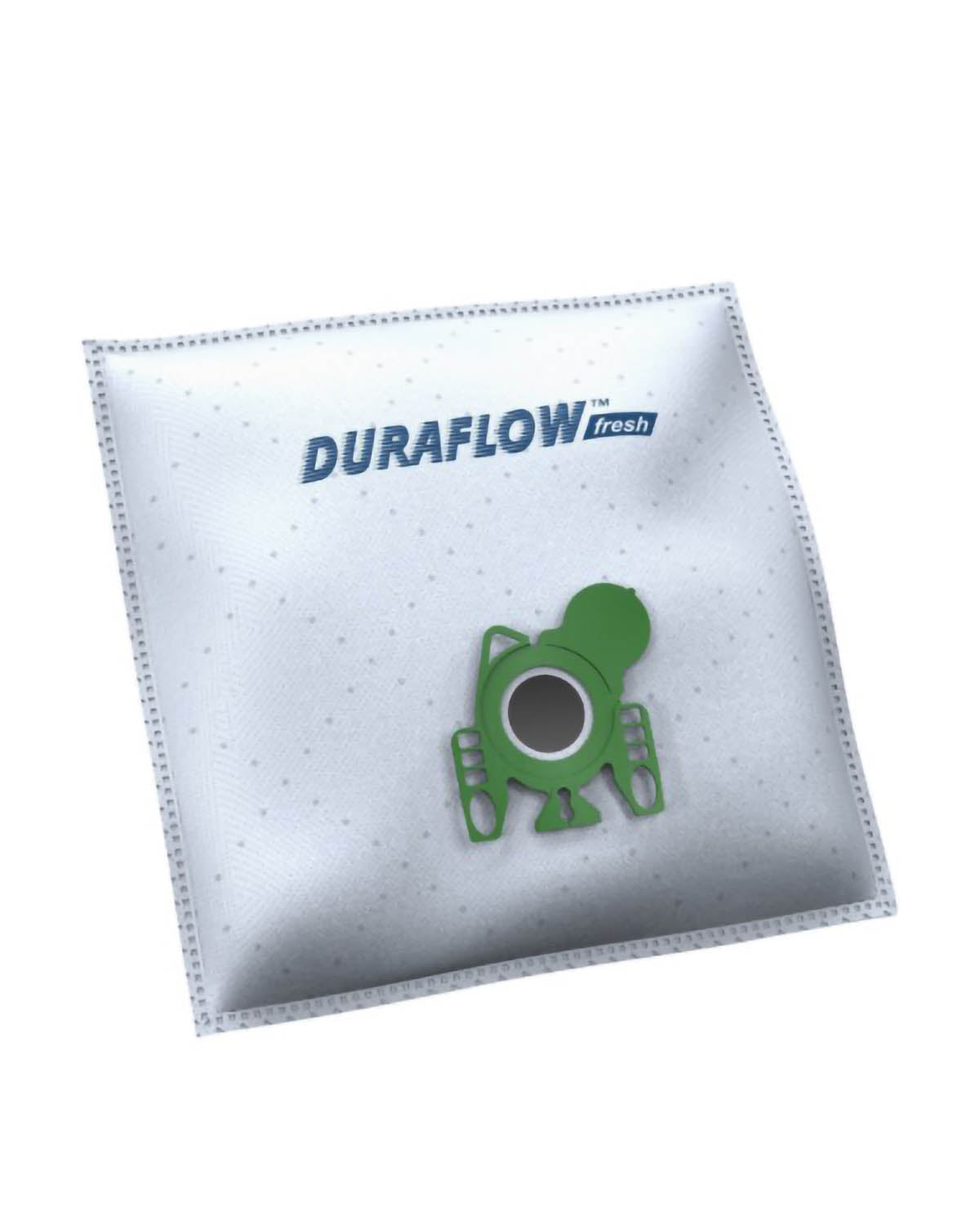 Menalux Replacement Filter & Bags
