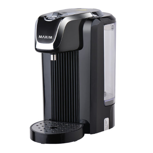 Maxim 2.5L Kitchen Pro Hot Water Dispenser