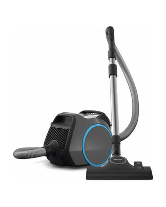 Miele Boost CX1 Bagless Vacuum - Graphite Grey
