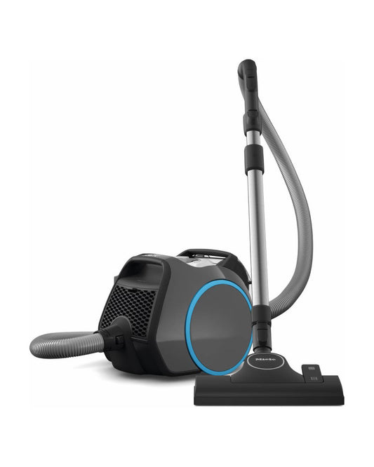 Miele Boost CX1 Bagless Vacuum - Graphite Grey