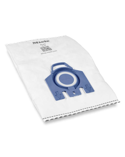 Miele GN HyClean Pure Dustbags