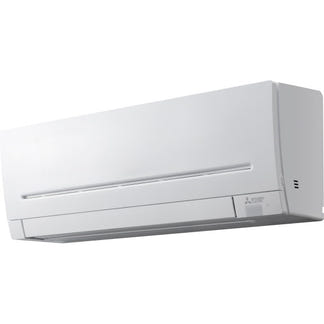 Mitsubishi Electric 3.5kW/3.7kW Reverse Cycle Air Conditioner