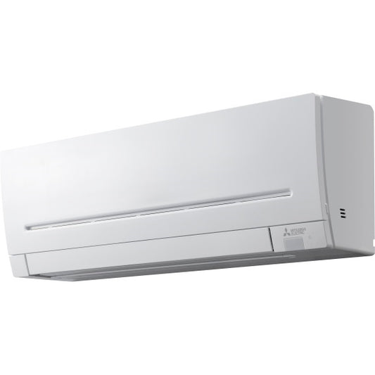 Mitsubishi Electric 3.5kW/3.7kW Reverse Cycle Air Conditioner